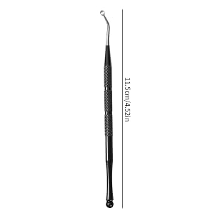 Nail Clippers for Seniors