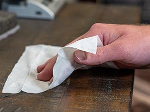 phone sanitizer wipes cleanliness counter wood wipes electronics microfiber cleaning cloth keyboard