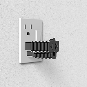 15 amp to 20 amp plug adapter 15 amp to 20 amp adapter plug 15 amp adapter 15 amp adapter 20amp 