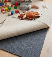 RUG PAD-4