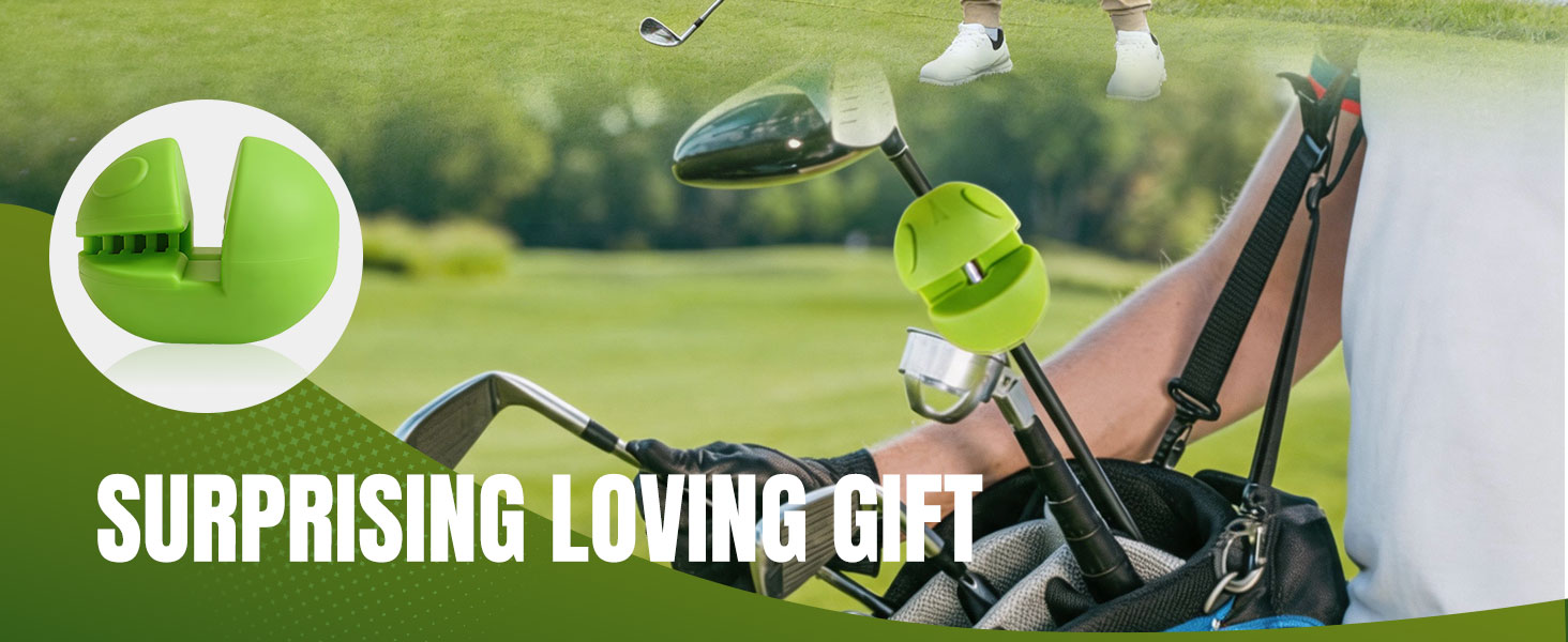 golf swing speed trainer