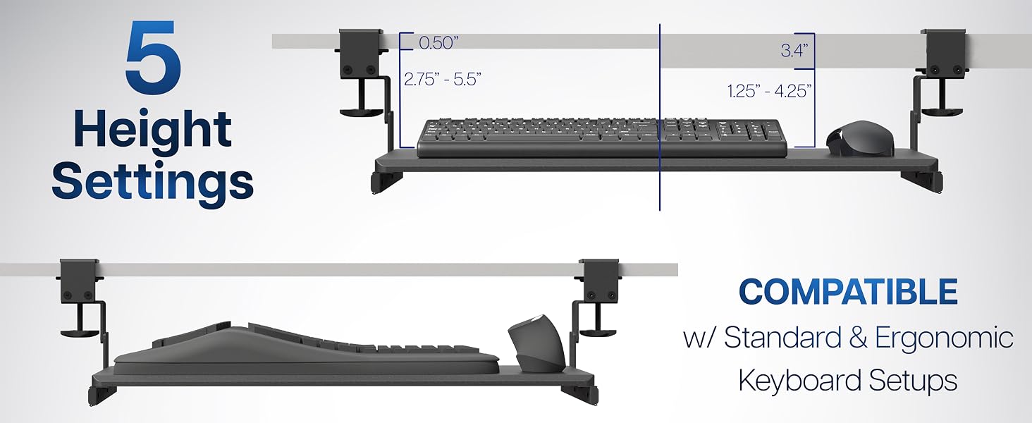 check compatibility