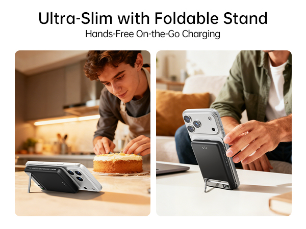 power bank for iphone