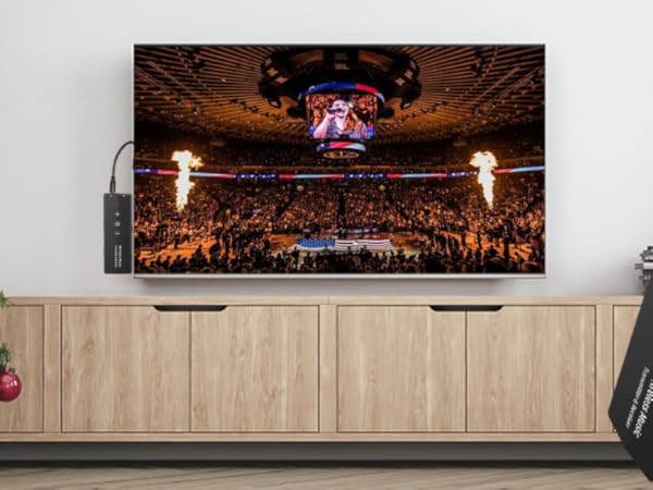 transmitter/receiver