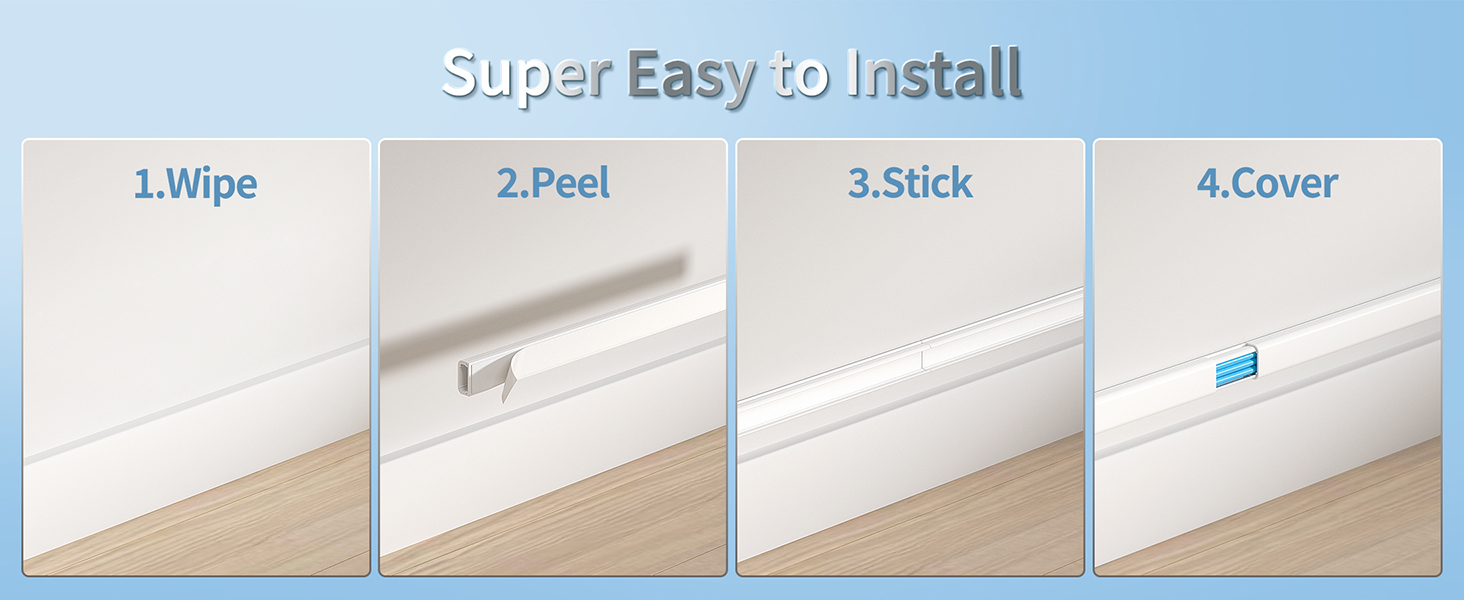 cord hider cord covers for wires on wall cable hider wire covers for cords on wall cord hider wall