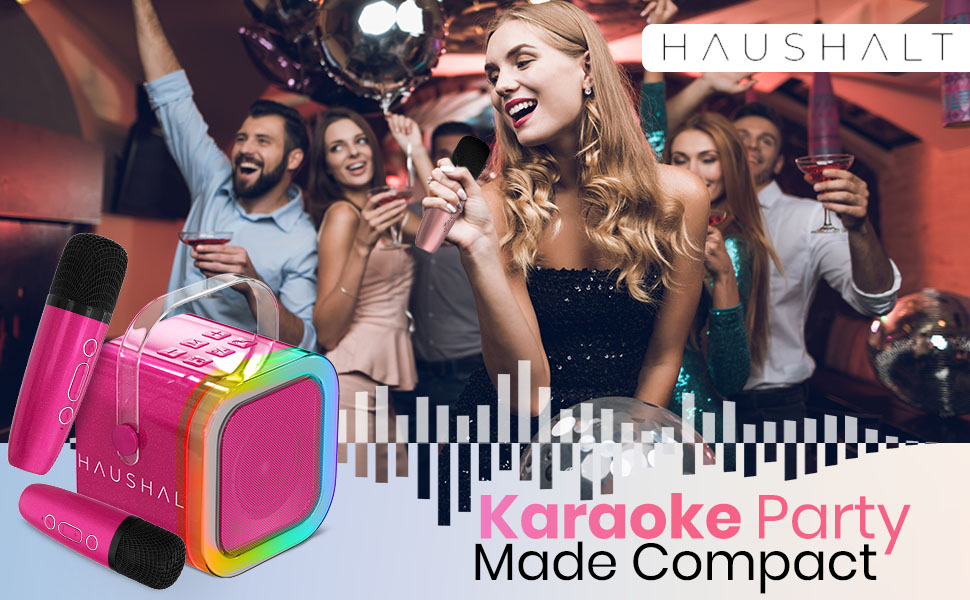 gift for 7+ year old girl 9 year old girl birthday gifts birthday gift 7 year old girl kids karaoke