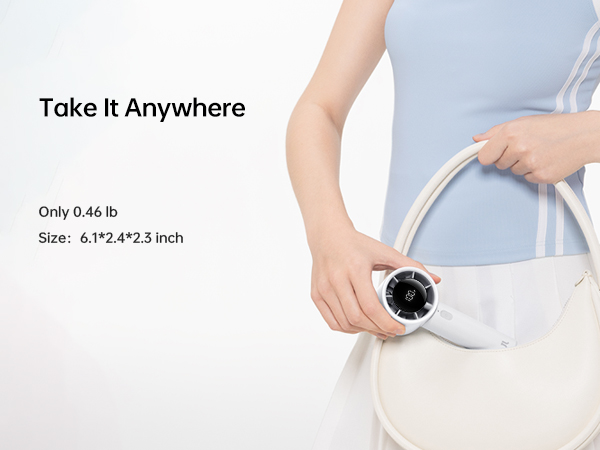 travel fan handheld handheld travel fans