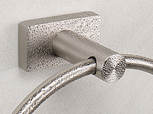 Towel Ring for Bathroom