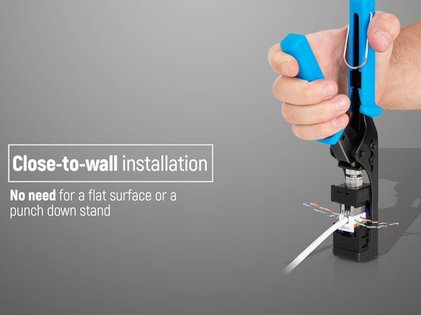 wall