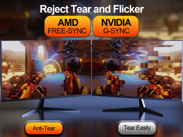 display port cable 10 ft