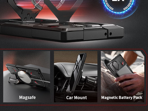 s25 ultra phone case