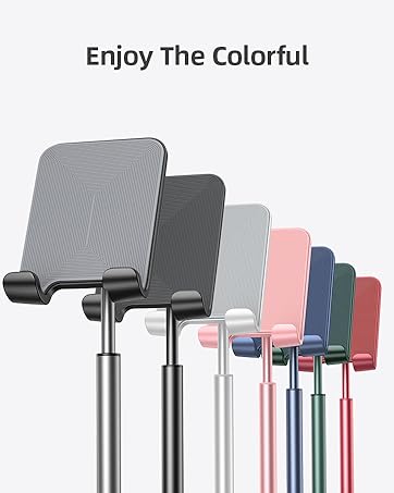 cell phone stand