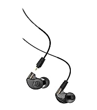 https://m.media-amazon.com/images/S/aplus-media-library-service-media/04852ae4-5838-434e-91c5-e547f652d9bf.__CR139,0,2222,2500_PT0_SX200_V1___.jpg