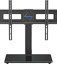 https://m.media-amazon.com/images/S/aplus-media-library-service-media/4d667d22-74ef-4dcf-b3f7-71e847098280.__CR278,0,4444,5000_PT0_SX200_V1___.jpg