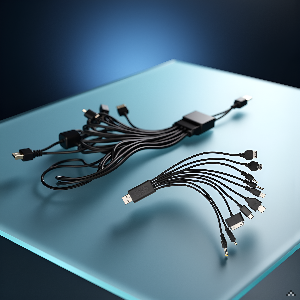 Image generated for ASIN B0DJ7RWV2H