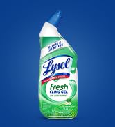 laundry detergent dryer sheets wipes cleaning supplies lysol wipes dryer balls wash cloths