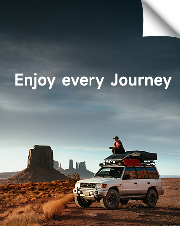 subwoofer subwoofer and amp package powered subwoofer subwoofer car car subwoofer powered subwoofer