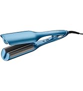 BaBylissPRO Ionic Deep Waver