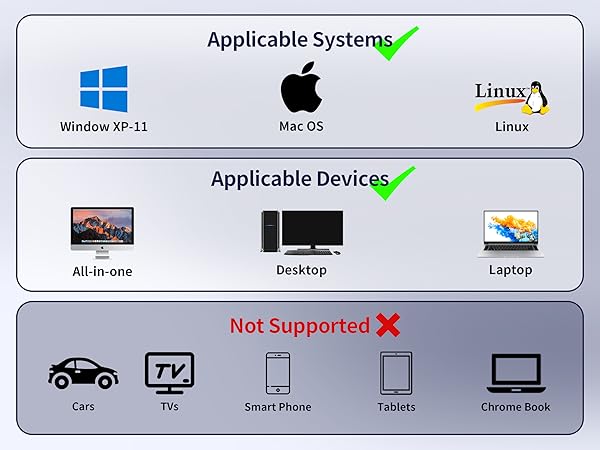 usb blu ray drive external