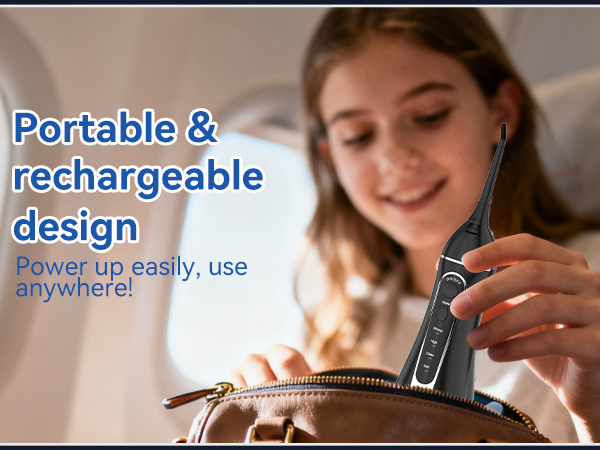 Portable