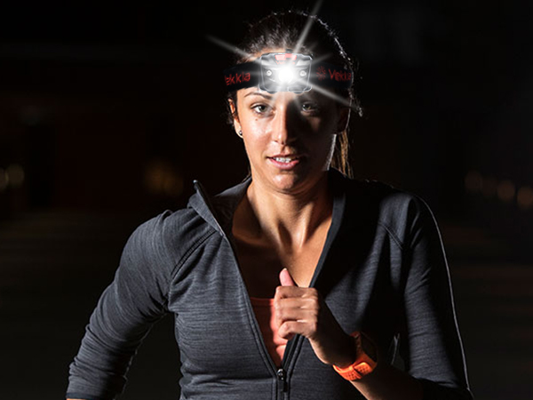 headlamps for adults