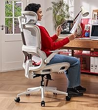 https://m.media-amazon.com/images/S/aplus-media-library-service-media/10bea476-1dbe-4e79-a62c-d68dd235ad06.__CR83,0,1333,1500_PT0_SX200_V1___.jpg