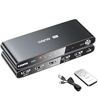 https://m.media-amazon.com/images/S/aplus-media-library-service-media/0e551290-401e-4c7f-9aec-585453ddca30.__AC_SR200,225___.jpg