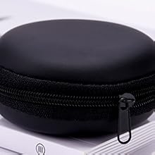 the new leather case for the iphone 6 plus