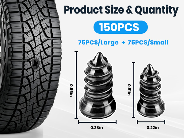 tire plug
