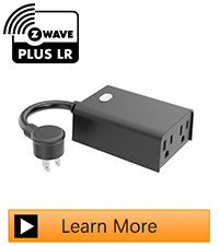 https://m.media-amazon.com/images/S/aplus-media-library-service-media/5e41a615-f581-4ca1-a216-248fe69efcea.__CR0,0,200,225_PT0_SX200_V1___.png