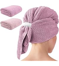 https://m.media-amazon.com/images/S/aplus-media-library-service-media/2e66b5ba-0c0e-4f29-a288-dab0f8f6db4c.__AC_SR200,225___.jpg