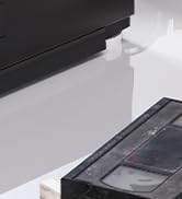 convert vcr to digital