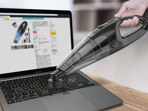 aplus content image
