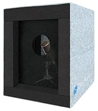 https://m.media-amazon.com/images/S/aplus-media-library-service-media/7744c09b-45a4-44e9-9b4a-d8be63ae7d95.__CR0,0,400,450_PT0_SX200_V1___.jpg