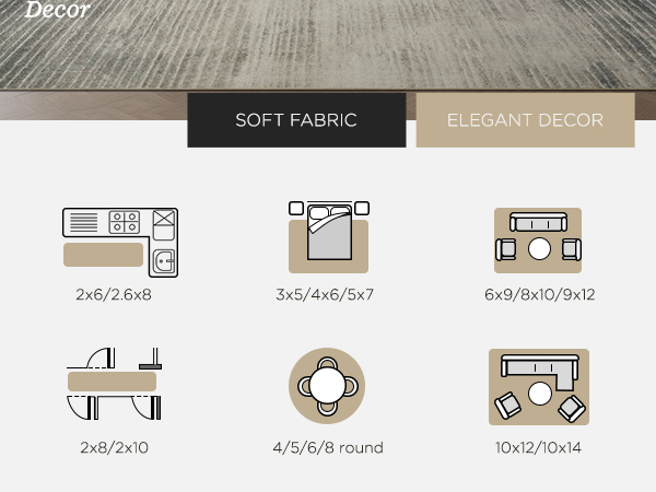 rugs for living room