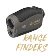 Leupold Range Finders