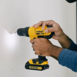 black extension cord