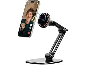 https://m.media-amazon.com/images/S/aplus-media-library-service-media/c45c711f-f14f-4761-a673-9803f501bdff.__AC_SR300,225___.jpg