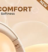 bluetooth headphones