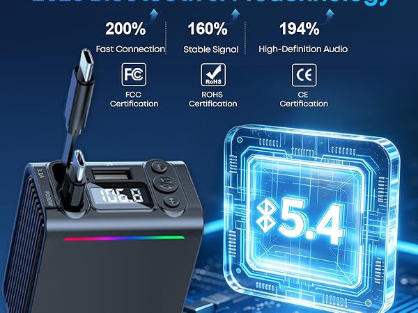 radio transmitter bluetooth, bluetooth radio transmitter, bluetooth cigarette adapter for car