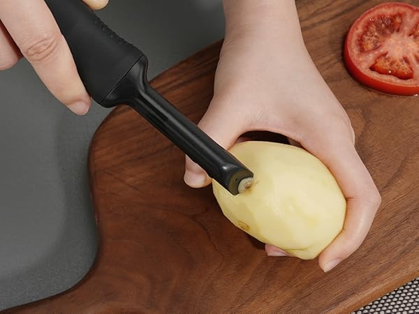 I peeler