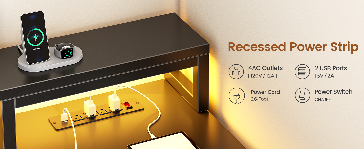 gaming desk l shaped desk corner desk computer desk with drawers