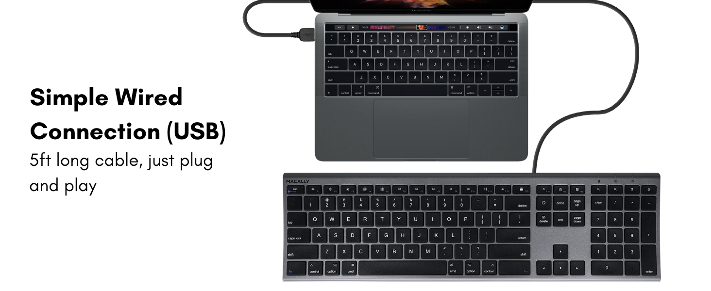 keyboard for imac desktop computer keyboard for mac desktop keyboard for apple computer