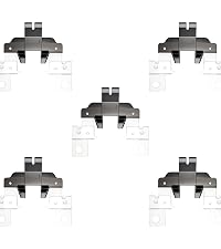 https://m.media-amazon.com/images/S/aplus-media-library-service-media/701833b4-580c-471e-aec6-30669acea8b9.__CR89,0,1422,1600_PT0_SX200_V1___.jpg