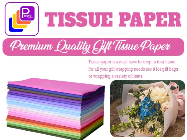 moving supplies like packing paper , packing paper sheets for moving , moving paper wrap
