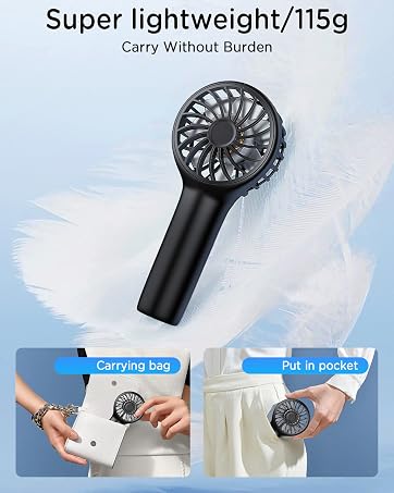 https://m.media-amazon.com/images/S/aplus-media-library-service-media/25720ead-4d3a-46bc-ab63-a9f3d462ecba.__CR0,49,1200,1502_PT0_SX362_V1___.jpg