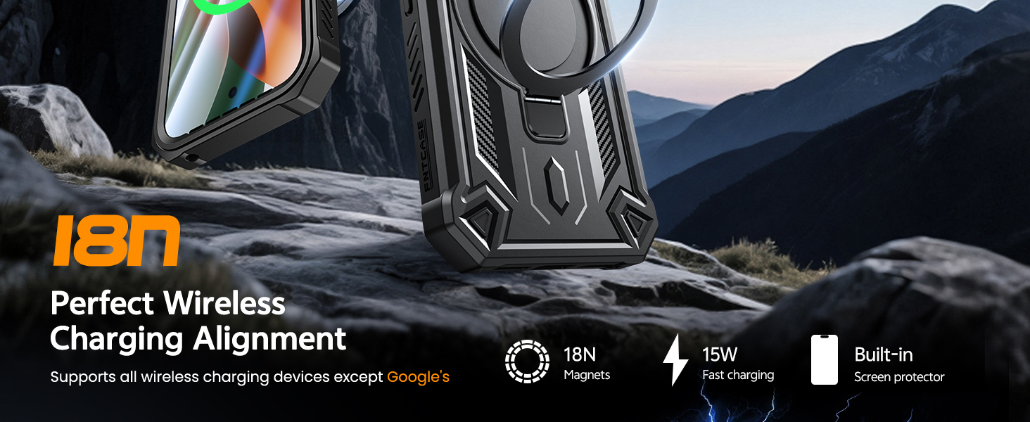 pixel 10 pro xl case