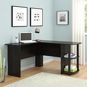 home office desk;corner desk;dorm room furniture;school desk;bedroom furniture;office furniture;desk