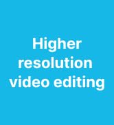 Synology Network Upgrade Module adds 1x 10GbE RJ-45 (E10G22-T1-Mini)