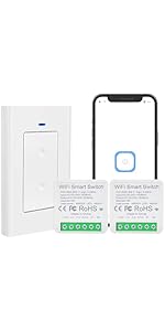 https://m.media-amazon.com/images/S/aplus-media-library-service-media/6ee40a9c-17c8-42d8-816e-6e4dbac85e21.__AC_SR150,300___.jpg